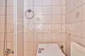 Appartement 2 chambres 65 m² Afytos, Grèce