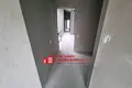 Apartamento 4 habitaciones 175 m² Grodno, Belarús