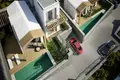 Apartamento 1 habitación 210 m² Bodrum, Turquía