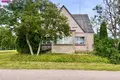 Casa 78 m² Akuotai, Lituania
