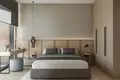 Residential complex Onmia Hills