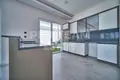 Вилла 5 комнат 278 м² Дёшемеалты, Турция