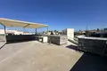 Villa 4 chambres 250 m² Péyia, Chypre