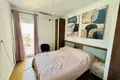 Квартира 1 комната 56 м² Биела, Черногория