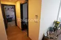 Appartement 3 chambres 68 m² Kepez, Turquie