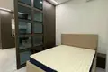 Estudio 2 habitaciones 33 m² Batumi, Georgia