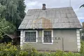 Dom 38 m² Muchaviecki sielski Saviet, Białoruś
