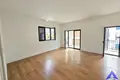 Apartamento 1 habitacion 52 m² Mrcevac, Montenegro