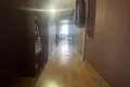 Appartement 142 m² Kstovo, Russie