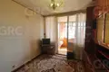 Mieszkanie 1 pokój 31 m² Evenkiysky Rayon, Rosja