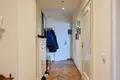6 room apartment 166 m² Krakow, Poland