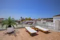 4 bedroom house 251 m² Dos Hermanas, Spain