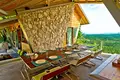 5 bedroom villa 756 m² Ko Samui, Thailand