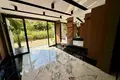 Appartement 2 chambres 47 m² Mezitli, Turquie