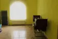 Дом 5 комнат 272 м² Одесса, Украина