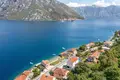 6-Zimmer-Villa 300 m² Kostanjica, Montenegro