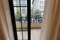 Квартира 2 комнаты 76 м² Обзор, Болгария