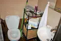 Stadthaus 3 zimmer 80 m² Psakoudia, Griechenland