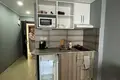 Студия 1 комната 31 м² Батуми, Грузия