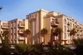 Hotel 88 m² en Nesebar, Bulgaria