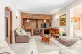 Casa 6 habitaciones 304 m² Málaga, Španjolska