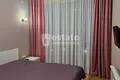 Appartement 3 chambres 80 m² en Batoumi, Géorgie