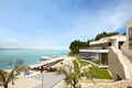 3-Schlafzimmer-Villa 819 m² Umag, Kroatien