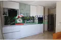 Квартира 3 комнаты 120 м² Несебр, Болгария