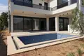 Willa 5 pokojów 400 m² Dosemealti, Turcja