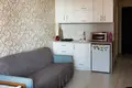 Wohnung 30 m² Batumi, Georgien