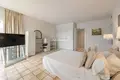 7-Schlafzimmer-Villa 840 m² Altea, Spanien