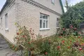 Haus 66 m² Slonim, Belarus