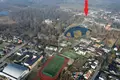 Mieszkanie 1 000 m² Nekla, Polska