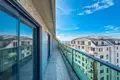 Wohnung 3 Schlafzimmer 165 m² Mittelmeerregion, Türkei