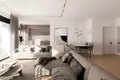 Квартира 3 спальни 147 м² Municipality of Thessaloniki, Греция