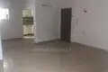 Dzielnica mieszkaniowa A ne pas manquer 3 5 pieces a louer au coeur de ramat gan