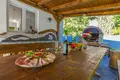 Dom 4 pokoi 190 m² Crikvenica, Chorwacja