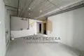 Квартира 2 комнаты 62 м² Брест, Беларусь