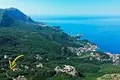Grundstück  Montenegro, Montenegro