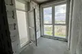 Wohnung 1 zimmer 28 m² Minsk, Belarus
