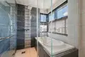 Кондо 3 комнаты 155 м² в Sangkat Boeng Trabaek, Камбоджа