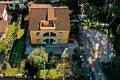 Hotel 400 m² Rovinj, Kroatien
