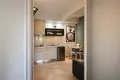 Вилла 7 комнат 250 м² Кассандрино, Греция