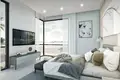 Maison 4 chambres 196 m² Ras el Khaïmah, Émirats arabes unis