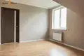 Dom wolnostojący 243 m² Michanowicze, Białoruś