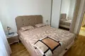 Квартира 1 спальня 50 м² Черногория, Черногория