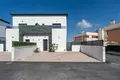 Maison 4 chambres 95 m² Santa Pola, Espagne