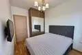 Квартира 2 комнаты 52 м² в Будве, Черногория