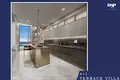Penthouse 1 pokój 396 m² Sisli, Turcja