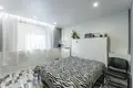 Wohnung 4 zimmer 86 m² Sedcha, Belarus